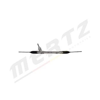 Vairo pavara MERTZ M-G1126