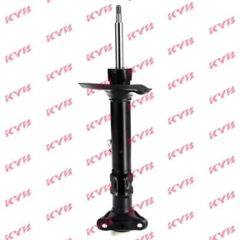 KAYABA KYB334604 Shock absorber front