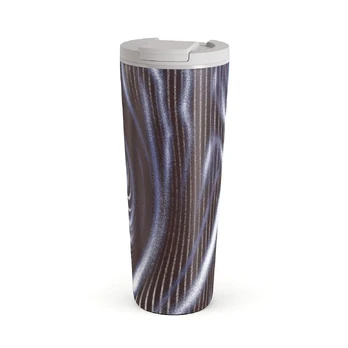 Vortex - Travel Mug, 700 ml / Flap