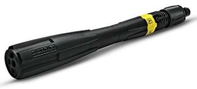 Kärcher MP 180 Multi Power Jet antgalis K 6 - K 7, 2.643-238.0
