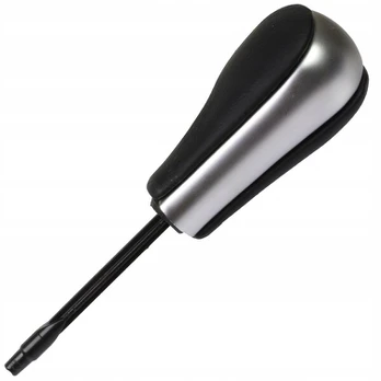 Pavarų Dėžė, Bmw E46 E39 E87 E60 E63 X3 E83 X5 E53, Automatinė, 83-85 Mm, ME Premium, Pavarų Dėžė, Bmw E46 E39 E87 E60 E63 X3 E83 X5 E53, Automatinė, 83-85 Mm, ME Premium