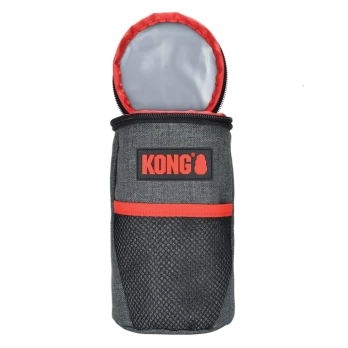 Kong - Pick-Up Pouch - (KONG9841)