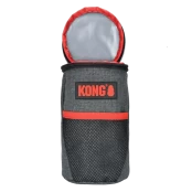 Kong - Pick-Up Pouch - (KONG9841) kaina