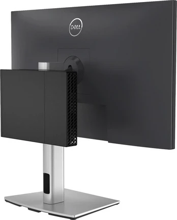 Laikiklis do komputera Dell DELL Micro Form Factor All-in-One, RMWF9