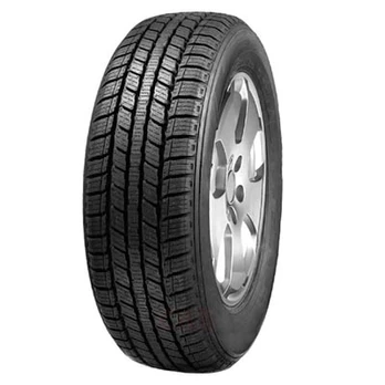 Tristar SNOWPOWER 225/75 R16C 121/120R