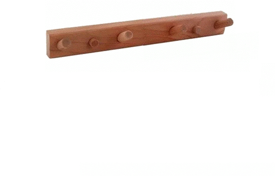 SAWO kabykla 586
