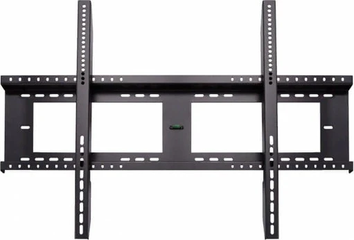 Sieninis laikiklis ViewSonic VB-WMK-001-2C Juoda