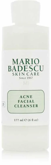 Valantis kremas Mario Badescu Skin Care 177 ml