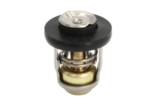 Thermostat, coolant SIERRA 18-3541