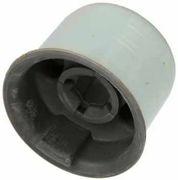 LEMFOERDER LMI39406 Front wishbone bush