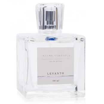 Alena Šeredová - Levanto - EDP - 100 ml