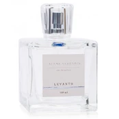 Alena Šeredová - Levanto - EDP - 100 ml kaina
