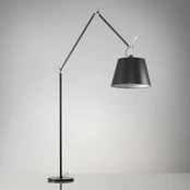 "Artemide Tolomeo Mega" grindų lempos dimeris 2 700K Ø 36