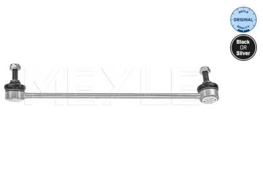 Šarnyro stabilizatorius MEYLE 11-16 060 0034