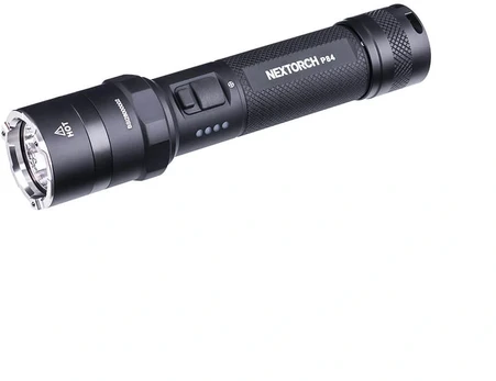 Prožektorius Nextorch P84, 3000 lm