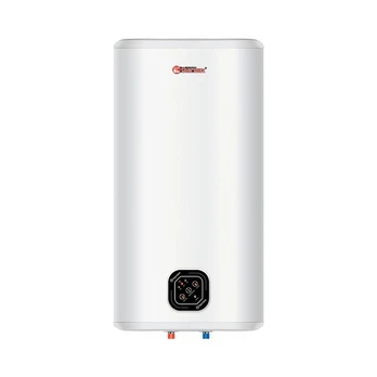 Elektrinis vandens šildytuvas Thermex IF 50 Smart Flat, 42L