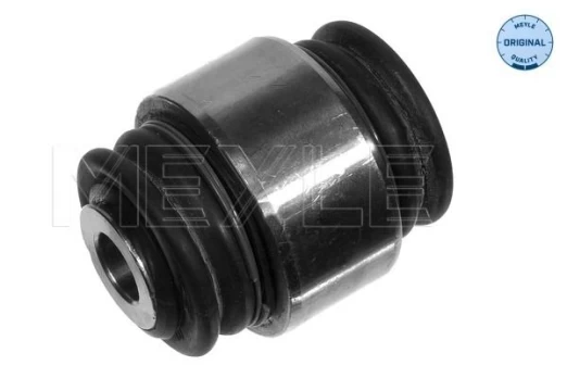 MEYLE 11-14 610 0003 Rear axle bush