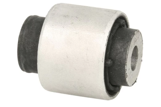MOOG JA-SB-16681 Front wishbone bush