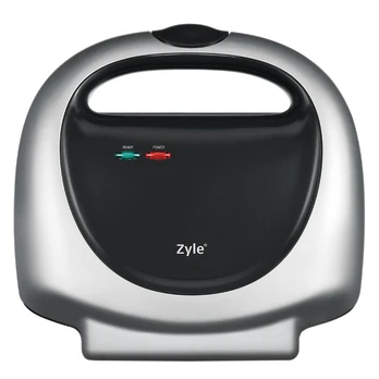 Skrudintuvas Sumuštinių keptuvė, Zyle, ZY315SM