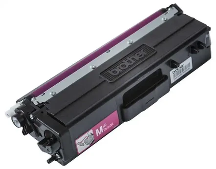 TN910M Magenta