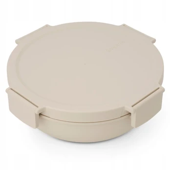 Indelis maistui Brabantia Make&Take, 1.3 l