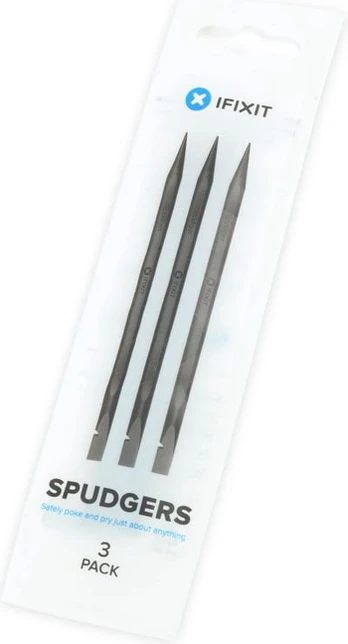 iFixit Opening sticks 3 pieces (EU145334-1)