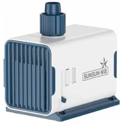 SUNSUN YQP-3500 Submersible Pump