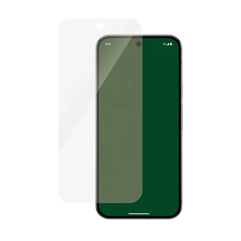 Panzer Glass PANZERGLASS SCREEN PROTECTOR ACCS GOOGLE NEW PIXEL 8 PRO ULTRA-WID