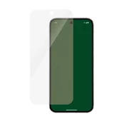 Panzer Glass PANZERGLASS SCREEN PROTECTOR ACCS GOOGLE NEW PIXEL 8 PRO ULTRA-WID kaina