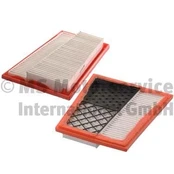 Oro filtras KOLBENSCHMIDT 50013999 kaina