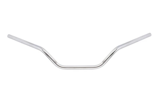 Vairas TRW MCL110SC