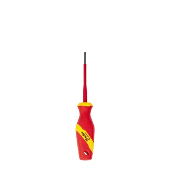 Atsuktuvas Bradas SL2,5 75 mm 1 kV