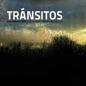 CD Abe Rábade - Tránsitos