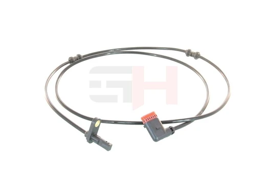 Jutiklis, rato greitis GH GH-713306