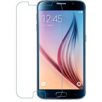 Evelatus Galaxy S6 G920 Samsung