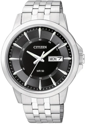 Laikrodis Citizen BF2011-51EC