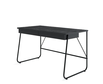 Rašomasis stalas MATCH MB-01