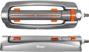 Bradas WL-Z22 irrigation system part/accessory Drip head
