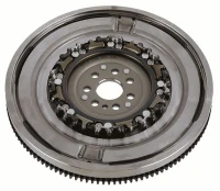 Smagratis SACHS 2295 701 020