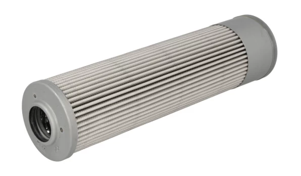 Hidraulikos filtras MANN-FILTER H 724/3