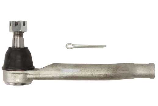 TRW JTE7728 Tie rod end