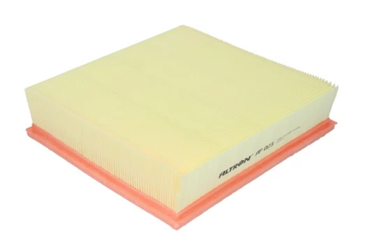Oro filtras FILTRON AP023
