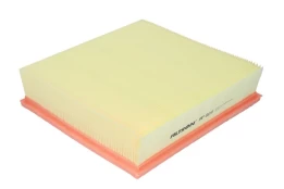 Oro filtras FILTRON AP023 kaina