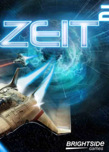 Zeit² PC