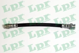 Stabdžių žarnelė LPR 6T47837 kaina