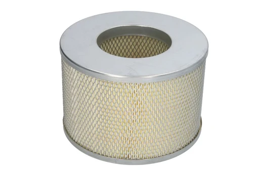 Oro filtras FILTRON AM352/1