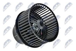 Vidaus pūtiklis NTY EWN-FR-003 kaina