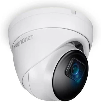 Stebėjimo kamera Trendnet TV-IP1515PI