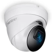 Stebėjimo kamera Trendnet TV-IP1515PI kaina