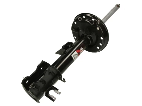 MAGNETI MARELLI 351991070100 Shock absorber